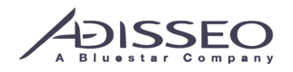adisseo
