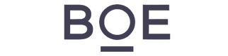 boe