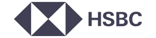 hf