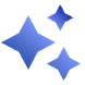 products-svg